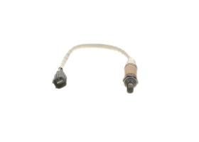 BOSCH 0258005070 - SENSOR DE OXIGENO