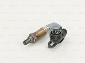 BOSCH 0258003427 - SENSOR DE OXIGENO