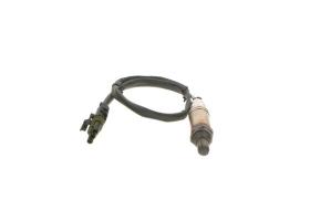 BOSCH 0258003448 - SENSOR DE OXIGENO