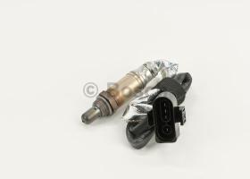 BOSCH 0258003842 - SENSOR DE OXIGENO