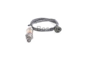 BOSCH 0258003810 - SENSOR DE OXIGENO