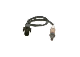 BOSCH 0258003542 - SENSOR DE OXIGENO