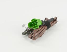 BOSCH 0258003550 - SENSOR DE OXIGENO