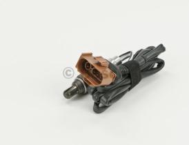 BOSCH 0258003552 - SENSOR DE OXIGENO