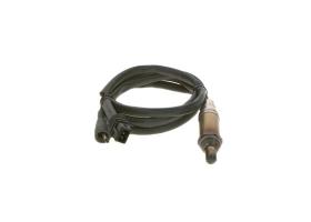 BOSCH 0258003554 - SENSOR DE OXIGENO