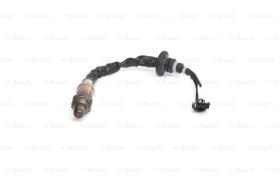 BOSCH 0258003556 - SENSOR DE OXIGENO