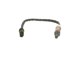 BOSCH 0258003559 - SENSOR DE OXIGENO