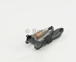 BOSCH 0258003561 - SENSOR DE OXIGENO