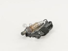 BOSCH 0258003564 - SENSOR DE OXIGENO