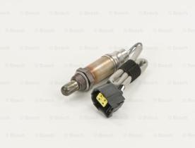 BOSCH 0258003568 - SENSOR DE OXIGENO