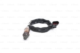 BOSCH 0258003569 - SENSOR DE OXIGENO