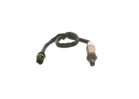 BOSCH 0258003571 - SENSOR DE OXIGENO