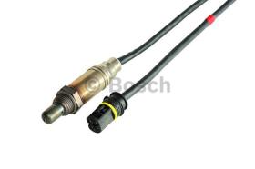 BOSCH 0258003573 - SENSOR DE OXIGENO