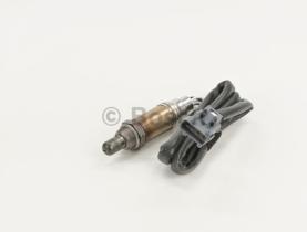 BOSCH 0258003577 - SENSOR DE OXIGENO