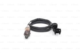 BOSCH 0258003578 - SENSOR DE OXIGENO