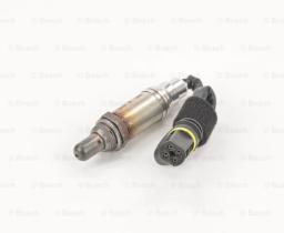 BOSCH 0258003580 - SENSOR DE OXIGENO