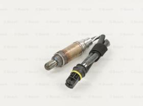 BOSCH 0258003582 - SENSOR DE OXIGENO