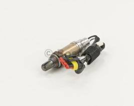 BOSCH 0258003584 - SENSOR DE OXIGENO