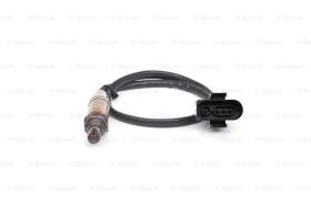 BOSCH 0258003868 - SENSOR DE OXIGENO