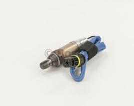 BOSCH 0258003597 - SENSOR DE OXIGENO