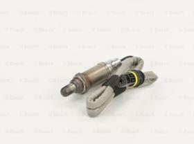 BOSCH 0258003599 - SENSOR DE OXIGENO