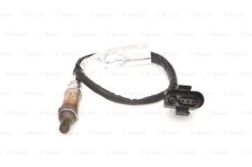 BOSCH 0258003604 - SENSOR DE OXIGENO