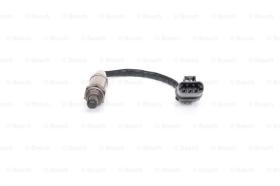 BOSCH 0258003624 - SENSOR DE OXIGENO