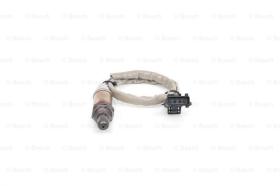 BOSCH 0258003626 - SENSOR DE OXIGENO