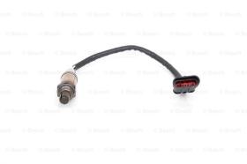 BOSCH 0258003627 - SENSOR DE OXIGENO