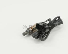 BOSCH 0258003630 - SENSOR DE OXIGENO