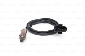 BOSCH 0258003632 - SENSOR DE OXIGENO