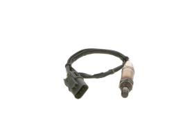 BOSCH 0258003634 - SENSOR DE OXIGENO