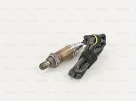 BOSCH 0258003640 - SENSOR DE OXIGENO