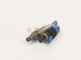 BOSCH 0258003642 - SENSOR DE OXIGENO