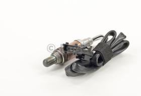 BOSCH 0258003645 - SENSOR DE OXIGENO