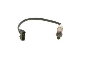 BOSCH 0258003648 - SENSOR DE OXIGENO