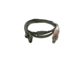 BOSCH 0258986601 - SENSOR DE OXIGENO