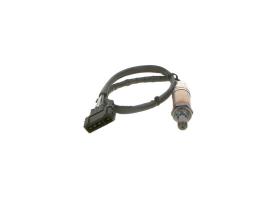 BOSCH 0258003666 - SENSOR DE OXIGENO