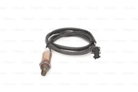 BOSCH 0258003718 - SENSOR DE OXIGENO