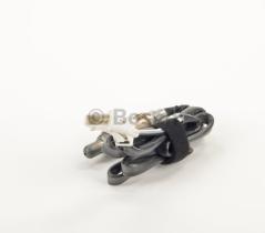 BOSCH 0258003673 - SENSOR DE OXIGENO