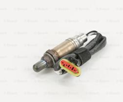 BOSCH 0258003684 - SENSOR DE OXIGENO