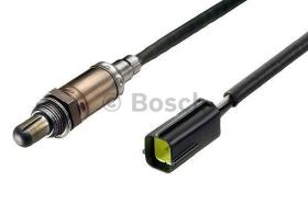 BOSCH 0258003687 - SENSOR DE OXIGENO