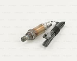 BOSCH 0258003702 - SENSOR DE OXIGENO