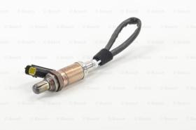 BOSCH 0258003703 - SENSOR DE OXIGENO