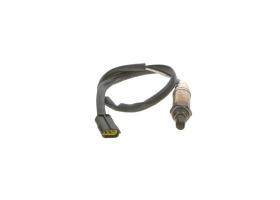 BOSCH 0258003704 - SENSOR DE OXIGENO