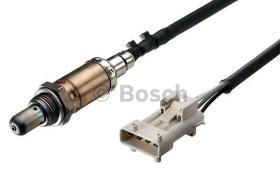 BOSCH 0258003705 - SENSOR DE OXIGENO