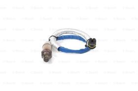 BOSCH 0258003709 - SENSOR DE OXIGENO