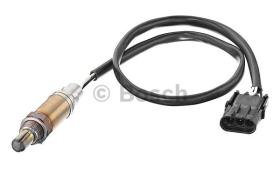 BOSCH 0258003715 - SENSOR DE OXIGENO