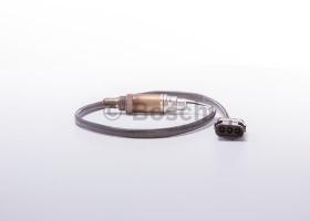 BOSCH 0258003892 - SENSOR DE OXIGENO