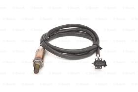 BOSCH 0258003719 - SENSOR DE OXIGENO